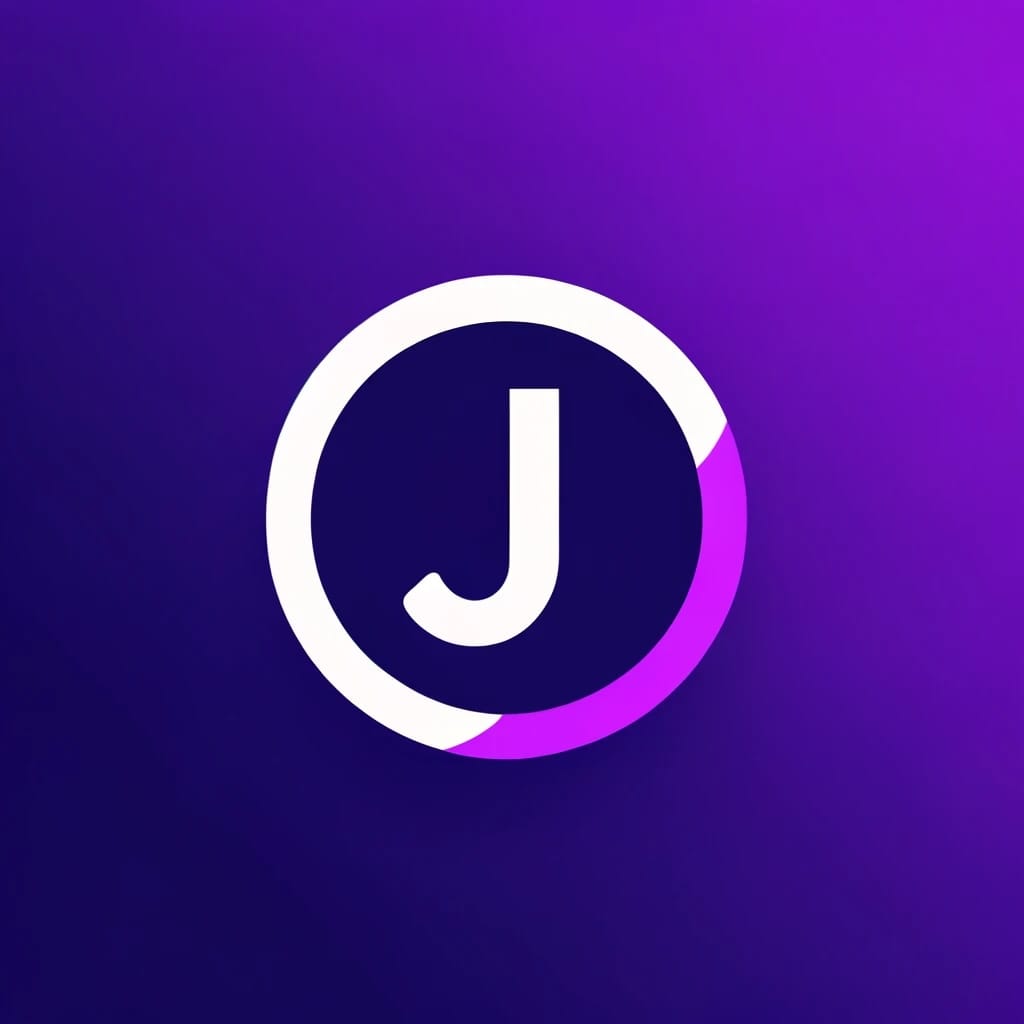 Jugaadoos